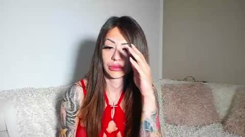 brianadiamondxxx online show from July 27, 2026, 6:42 am