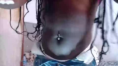 brianadollts1 online show from April 3, 2026, 3:43 pm