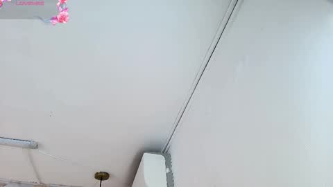 Brianna New Account online show from March 29, 2026, 12:16 pm