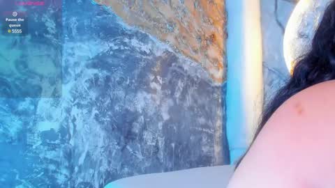     online show from March 11, 2025, 6:30 pm