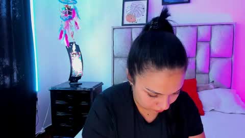 Snapshot of brianaguzman chatting on May 6, 2026, 6:46 pm online show from May 6, 2026, 6:46 pm
