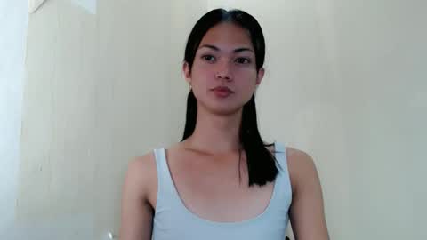 brianah_sexydoll online show from September 8, 2025, 5:45 pm