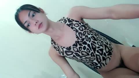 brianah_sexydoll online show from September 11, 2025, 8:42 pm