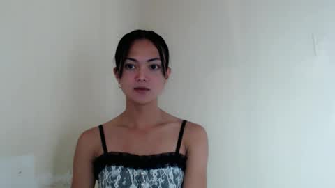 brianah_sexydoll online show from September 13, 2025, 10:31 pm