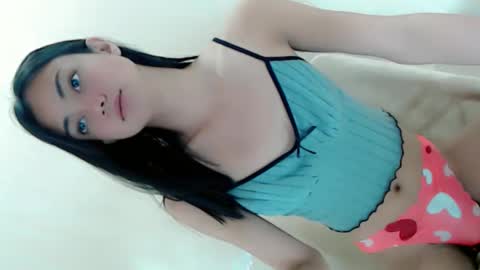 brianah_sexydoll online show from September 29, 2025, 5:51 pm