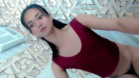 brianah_sexydoll online show from October 16, 2025, 7:37 pm