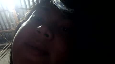 brianah_sexydoll online show from January 7, 2026, 2:41 pm