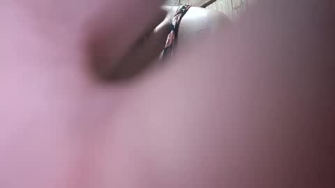 brianah_sexydoll online show from February 18, 2026, 5:53 pm