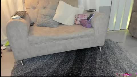 briana online show from February 4, 2025, 12:55 pm