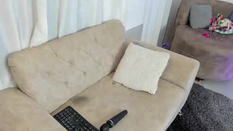 briana online show from March 1, 2025, 5:38 pm