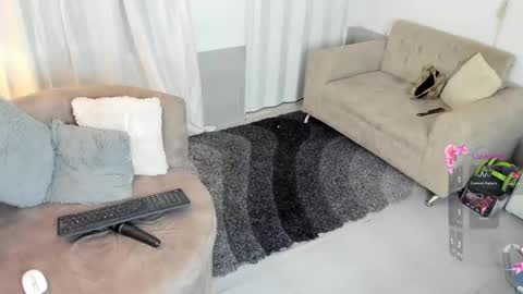 briana online show from March 5, 2025, 6:01 pm