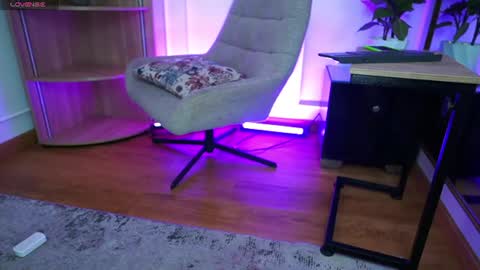 Briana Lane online show from July 28, 2026, 4:39 pm