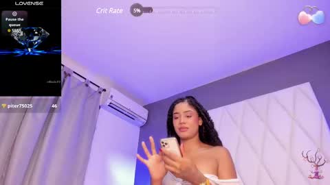  Briana  online show from December 17, 2024, 4:43 pm