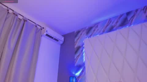  Briana  online show from February 24, 2025, 2:48 pm