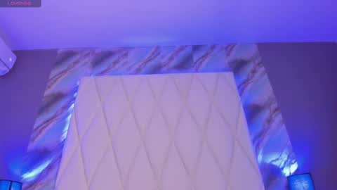  Briana  online show from February 24, 2025, 6:36 pm