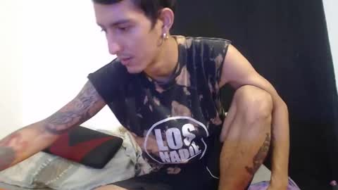 brian ruiz online show from September 16, 2025, 7:04 pm