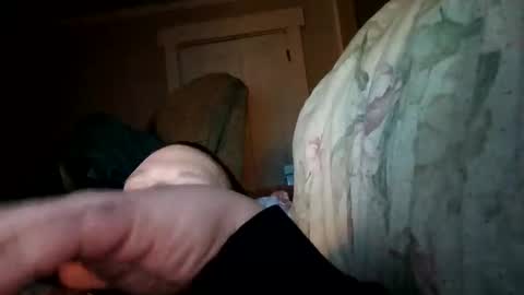 Snapshot of brianfeltner692 chatting on March 6, 2025, 9:47 am brianfeltner692 online show from March 6, 2025, 9:47 am