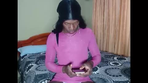Snapshot of brianhot_23 chatting on May 9, 2026, 7:41 pm brianhot_23 online show from May 9, 2026, 7:41 pm