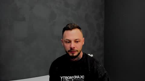 Brian online show from January 26, 2025, 6:17 am