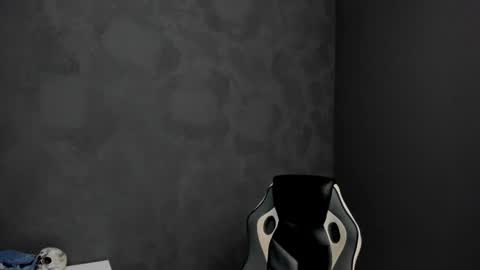 Brian online show from February 10, 2025, 12:50 pm