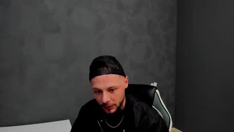 Brian online show from March 12, 2025, 7:02 am