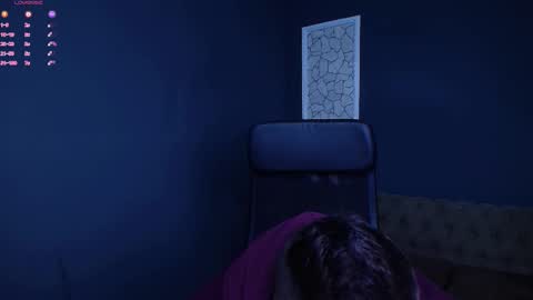 Brian online show from November 15, 2025, 6:11 am