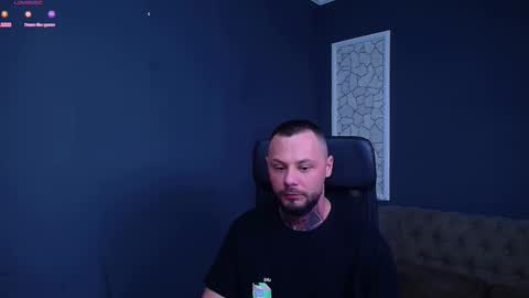 Brian online show from November 23, 2025, 5:29 am