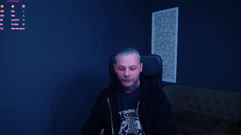 Brian online show from December 16, 2025, 5:12 am