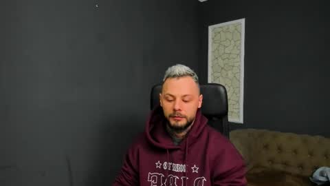 Brian online show from January 18, 2026, 5:22 am