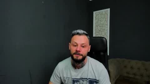 Brian online show from February 9, 2026, 5:55 am