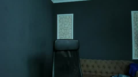 Brian online show from April 9, 2026, 5:18 am