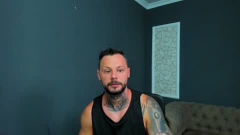 Brian online show from July 5, 2026, 4:19 am