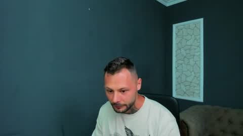 Brian online show from July 12, 2026, 4:58 am