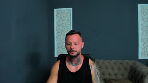 Brian online show from July 26, 2026, 4:53 am