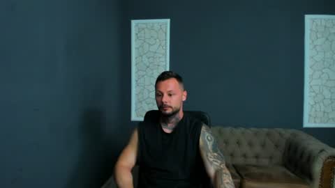Brian online show from July 29, 2026, 5:05 am