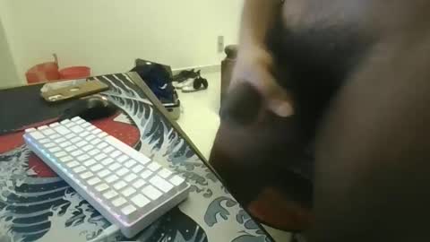 Brian is a King online show from March 15, 2026, 2:23 pm