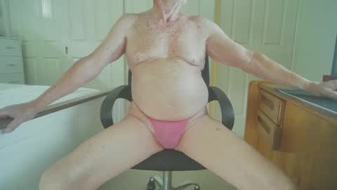 Brianj 22 online show from December 17, 2025, 1:44 am