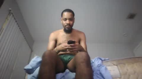 BRIANKONE97 online show from February 26, 2025, 4:03 am