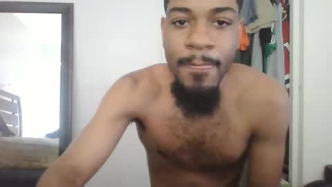 BRIANKONE97 online show from March 11, 2025, 5:57 pm