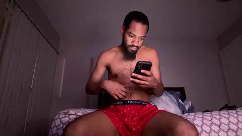 BRIANKONE97 online show from November 26, 2025, 11:17 pm