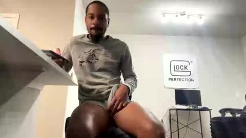 BRIANKONE97 online show from March 24, 2026, 2:11 pm