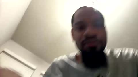 BRIANKONE97 online show from March 26, 2026, 12:28 am