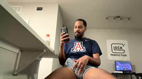 BRIANKONE97 online show from March 26, 2026, 10:59 pm