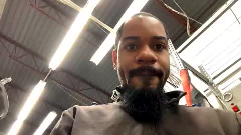 BRIANKONE97 online show from April 17, 2026, 5:27 pm