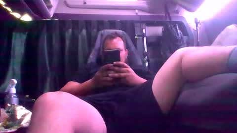 Snapshot of brianmmeyer chatting on June 2, 2026, 1:57 pm brianmmeyer online show from June 2, 2026, 1:57 pm