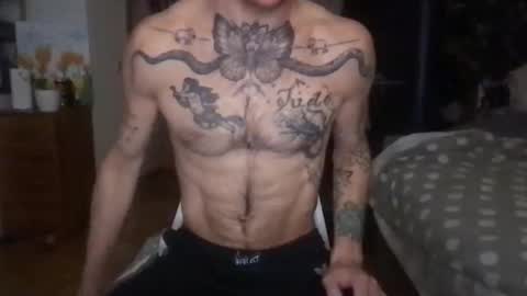 Brian online show from December 17, 2025, 9:15 am