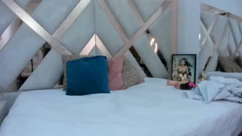 Snapshot of brianna_beltran chatting on March 4, 2026, 3:12 am brianna_beltran online show from March 4, 2026, 3:12 am