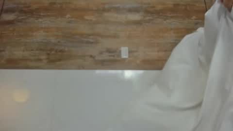 Snapshot of brianna_beltran chatting on April 11, 2026, 11:03 am brianna_beltran online show from April 11, 2026, 11:03 am
