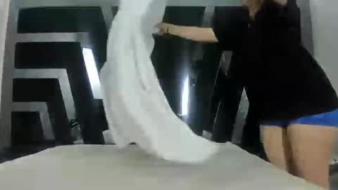 Snapshot of brianna_beltran chatting on April 13, 2026, 11:05 am brianna_beltran online show from April 13, 2026, 11:05 am