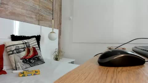 Snapshot of brianna_beltran chatting on May 31, 2026, 2:09 am brianna_beltran online show from May 31, 2026, 2:09 am